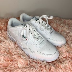 reebok | club memt sneaker